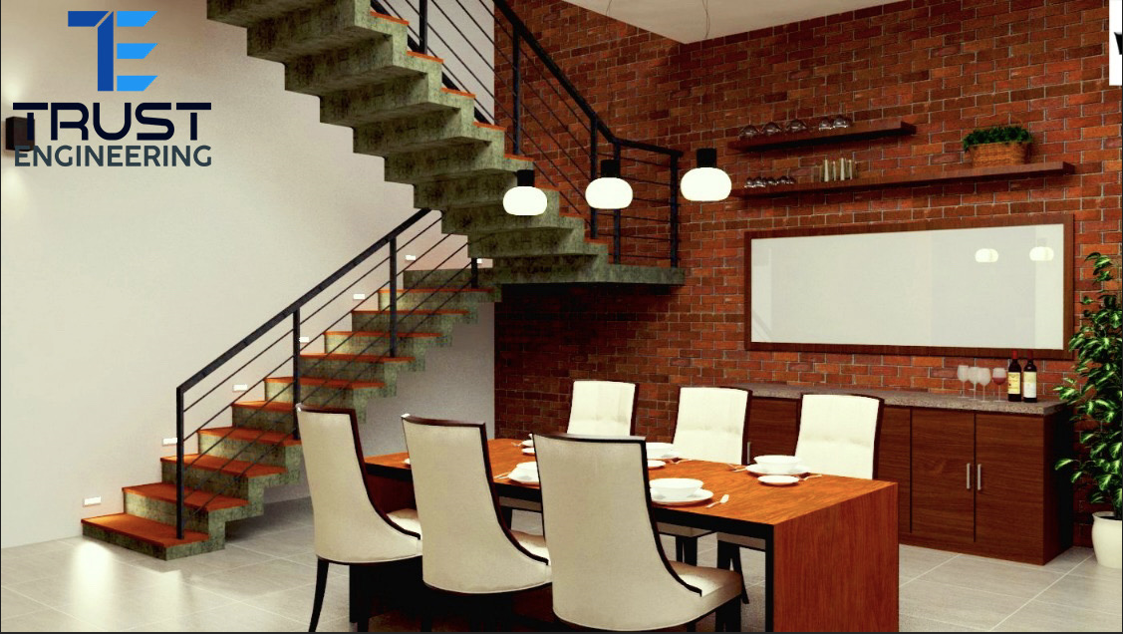 Housing Project Panadura